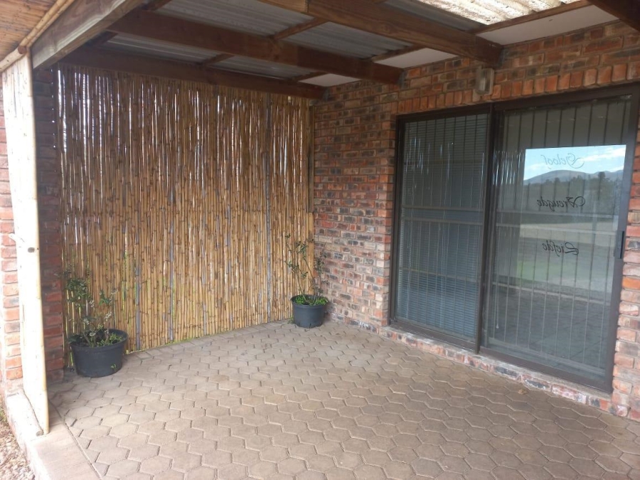 Commercial Property for Sale in Mossel Bay Rural Western Cape